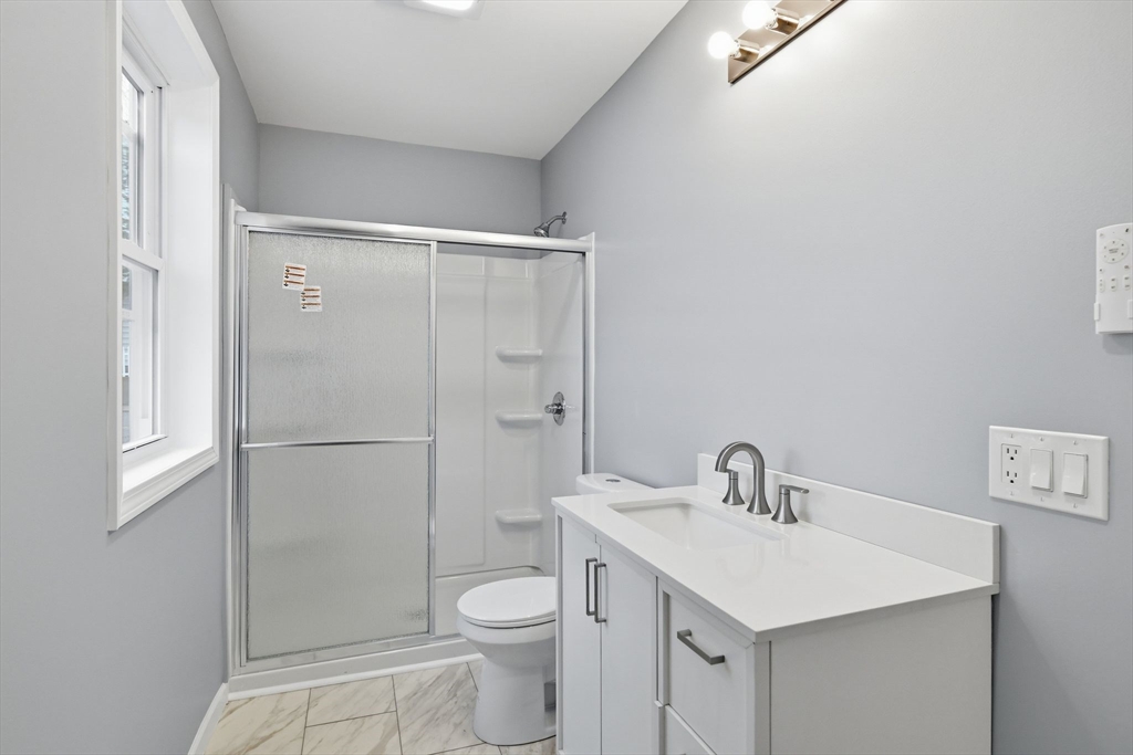 25 Bourne Street Three Rivers, MA 01080 - Photo 19 of 41