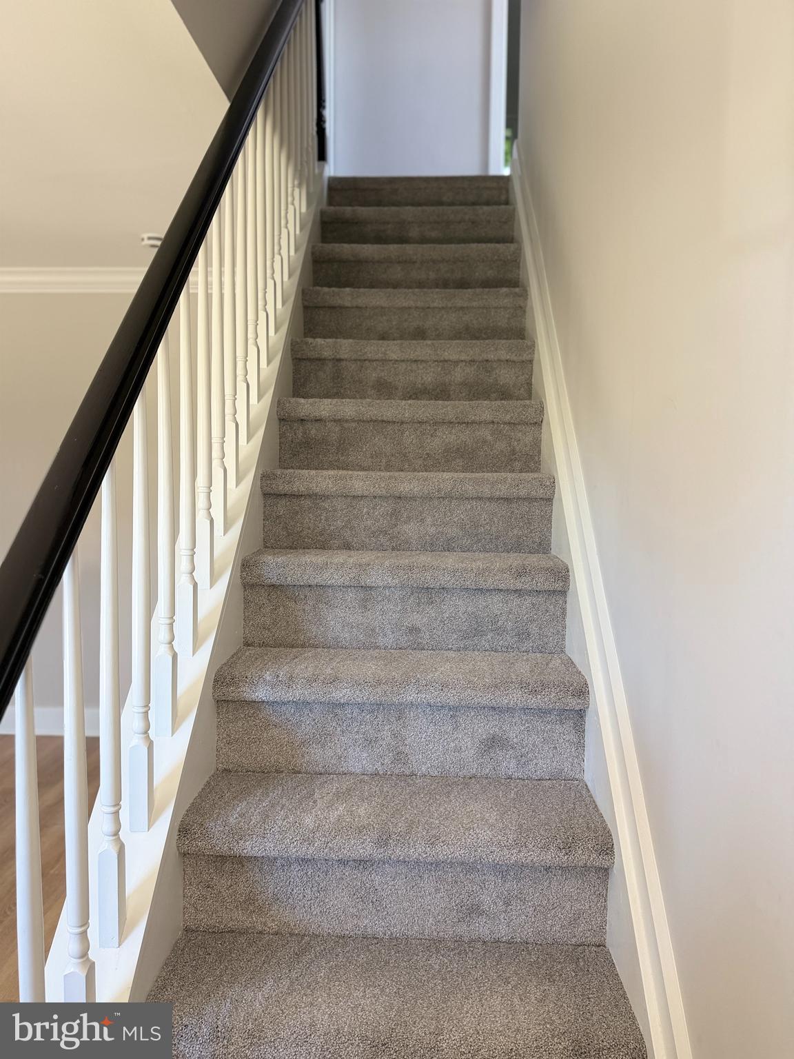44 Tinsel Road Levittown, PA 19056 - Photo 17 of 31