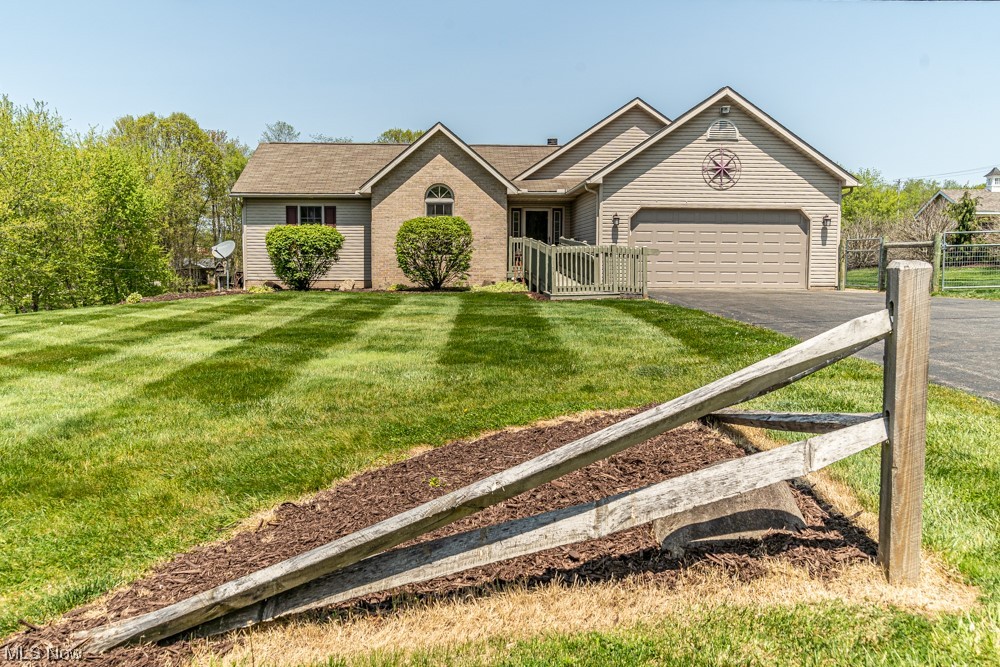 33962 Winona Road Salem, OH 44460 - Photo 16 of 29