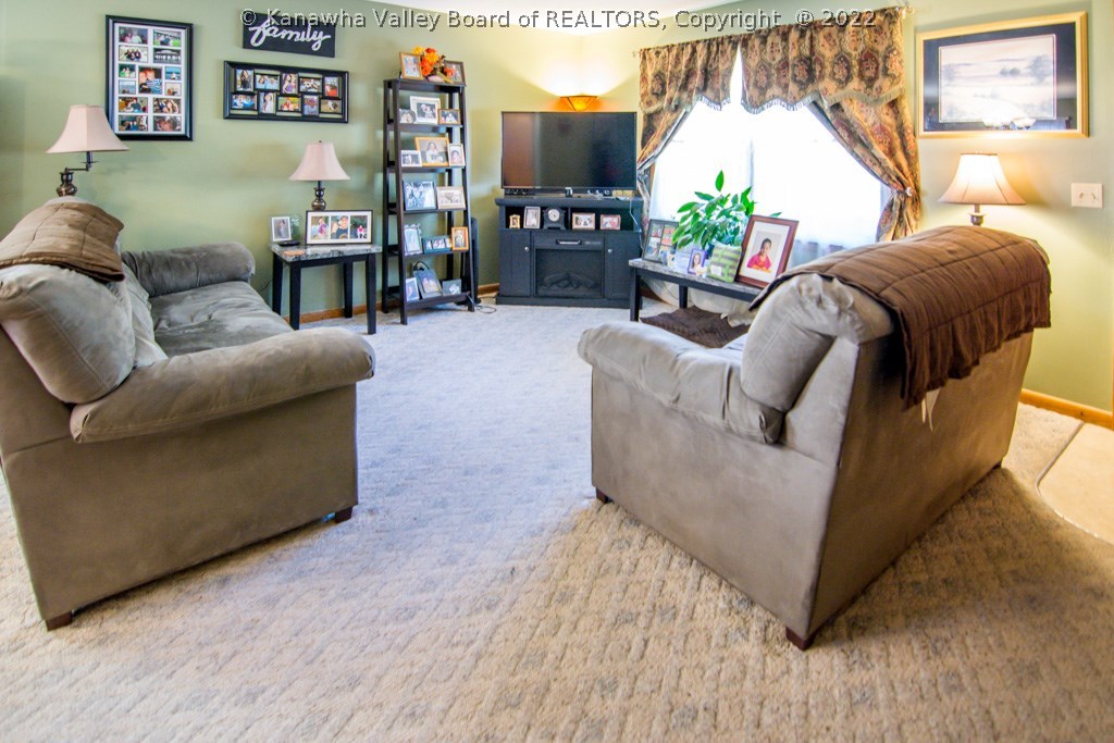 103 Azalea Drive Elkview, WV 25071 - Photo 15 of 27 Gallery Image 15