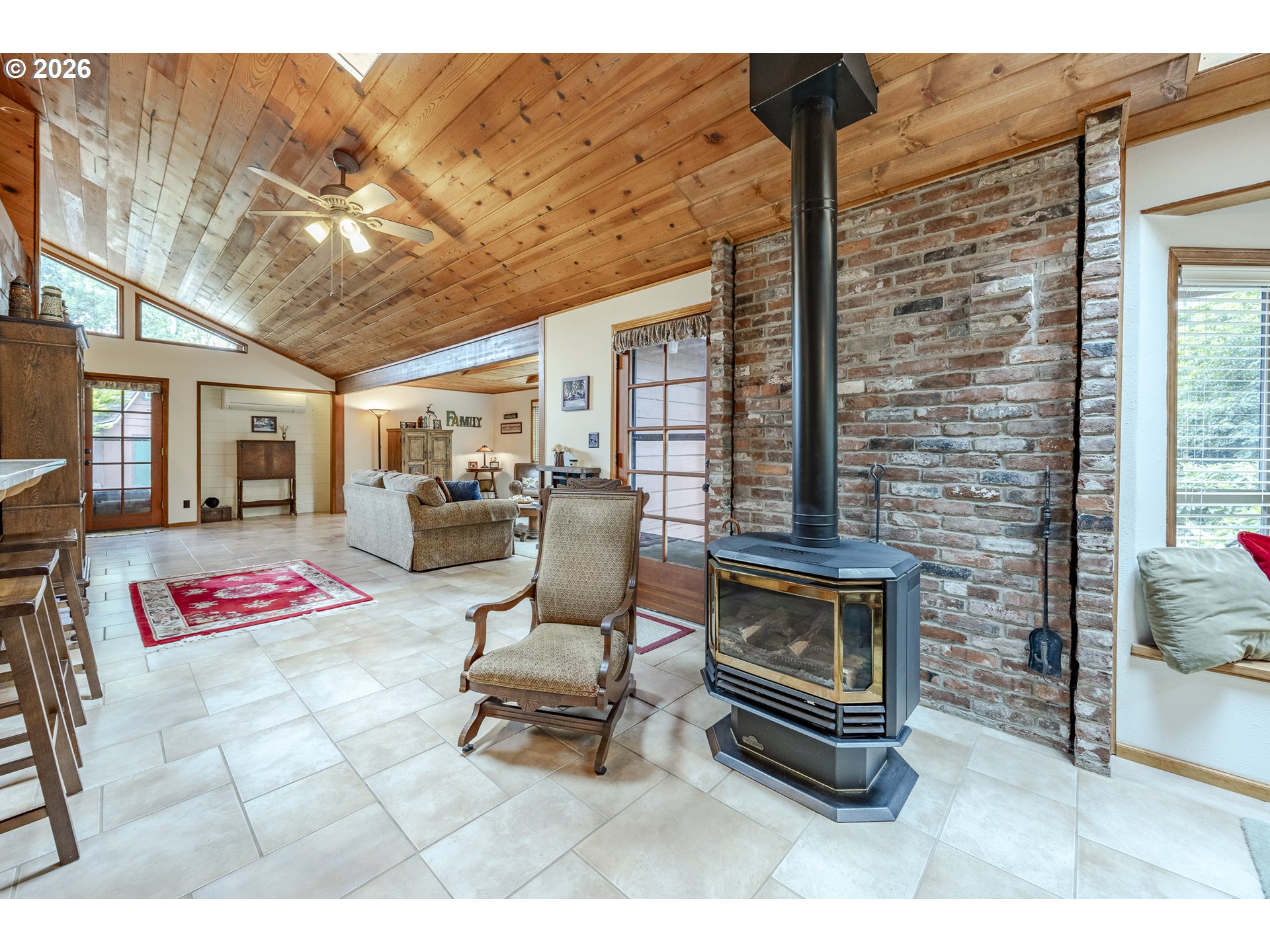 88313 Millican Road Springfield, OR 97478 - Photo 16 of 48