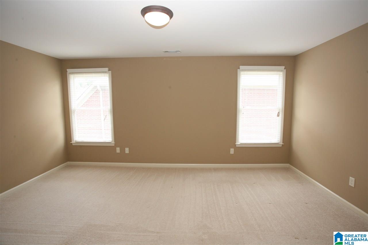 2035 Chalybe Way Bessemer, AL 35022 - Photo 24 of 34