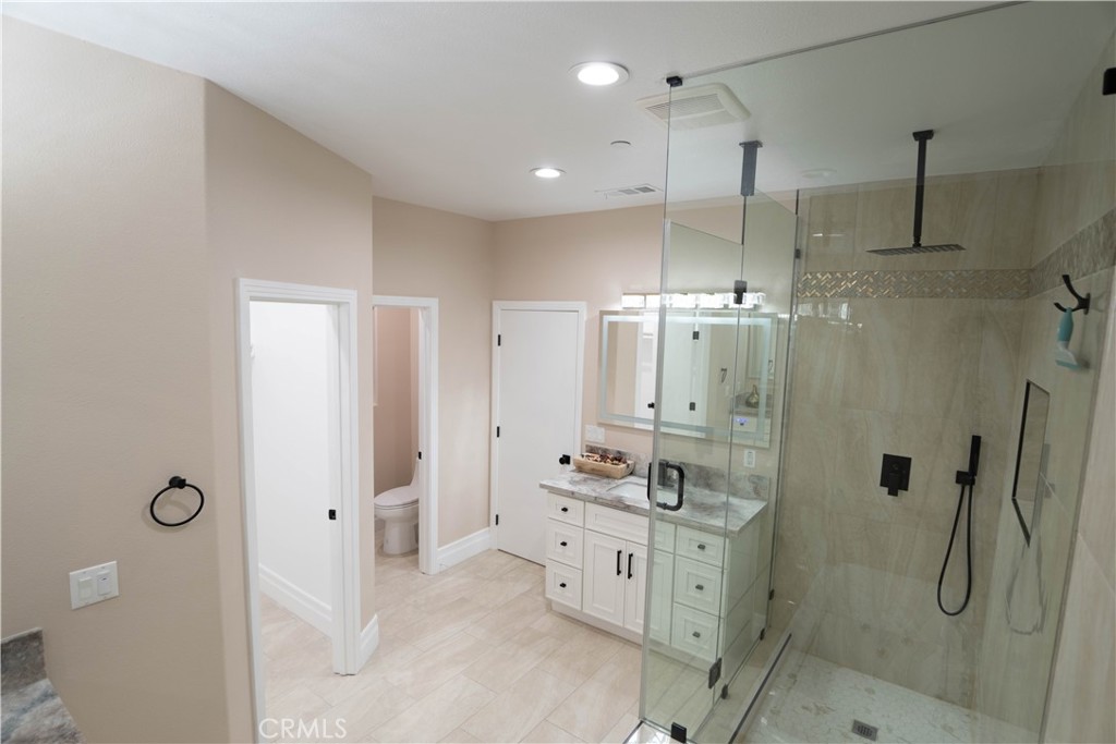 5954 Clifton Boulevard Riverside, CA 92504 - Photo 29 of 51 Gallery Image 29