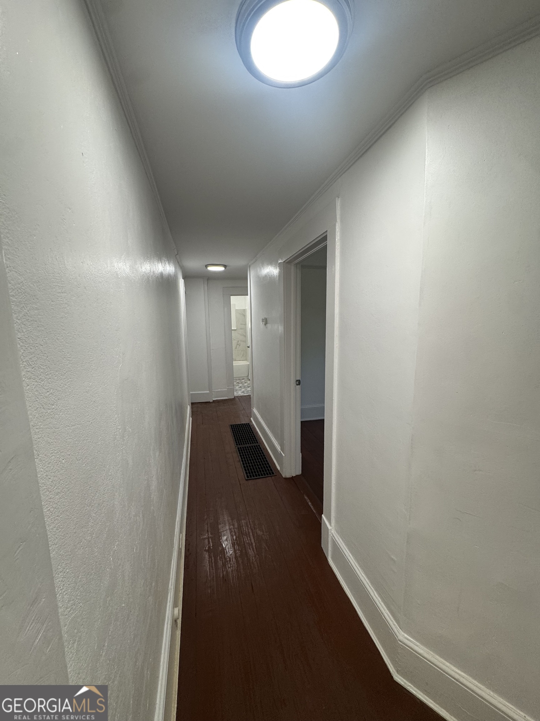 415 Hopkins Street Southwest Atlanta, GA 30310 - Photo 3 of 12