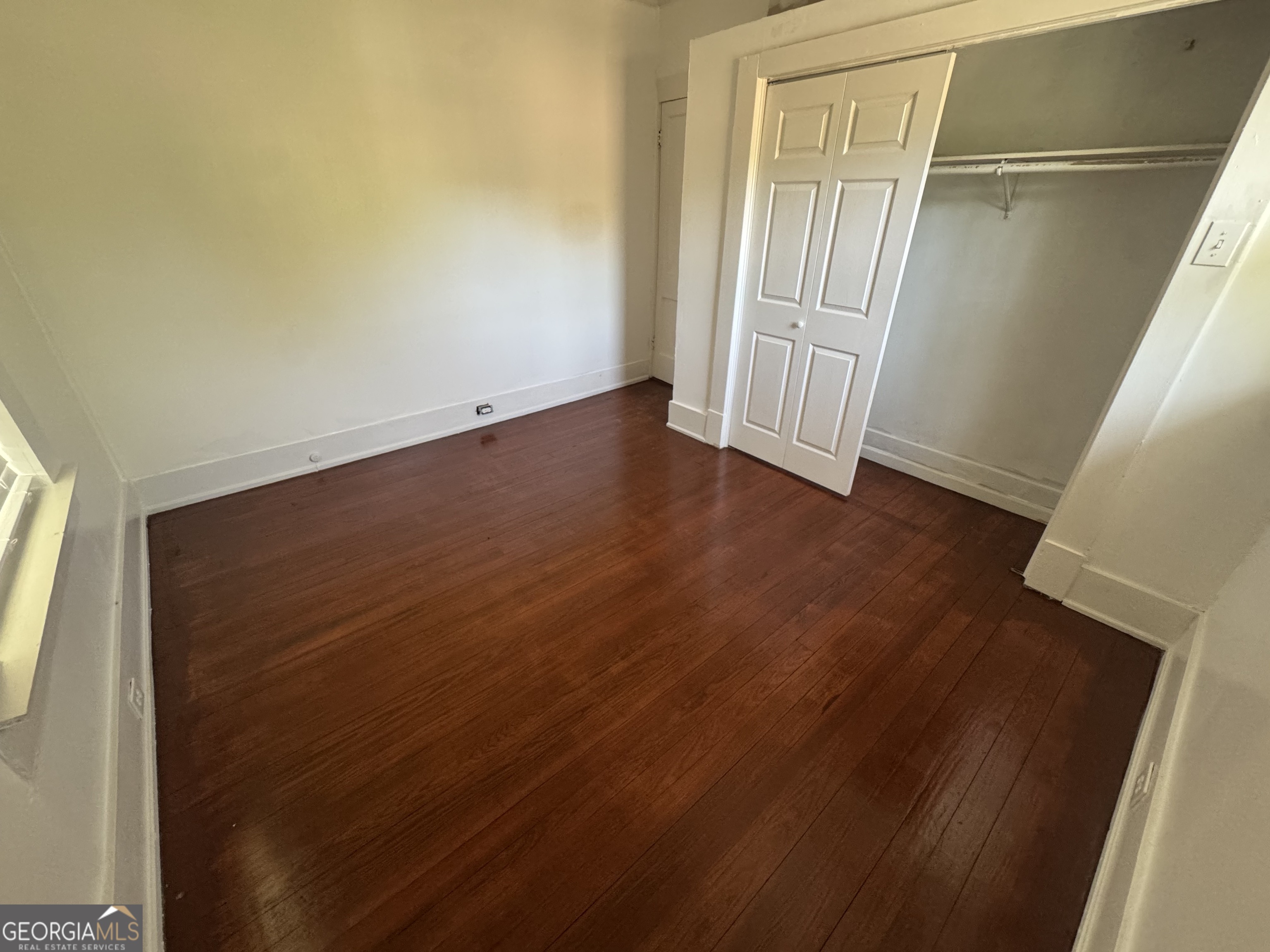 415 Hopkins Street Southwest Atlanta, GA 30310 - Photo 8 of 12