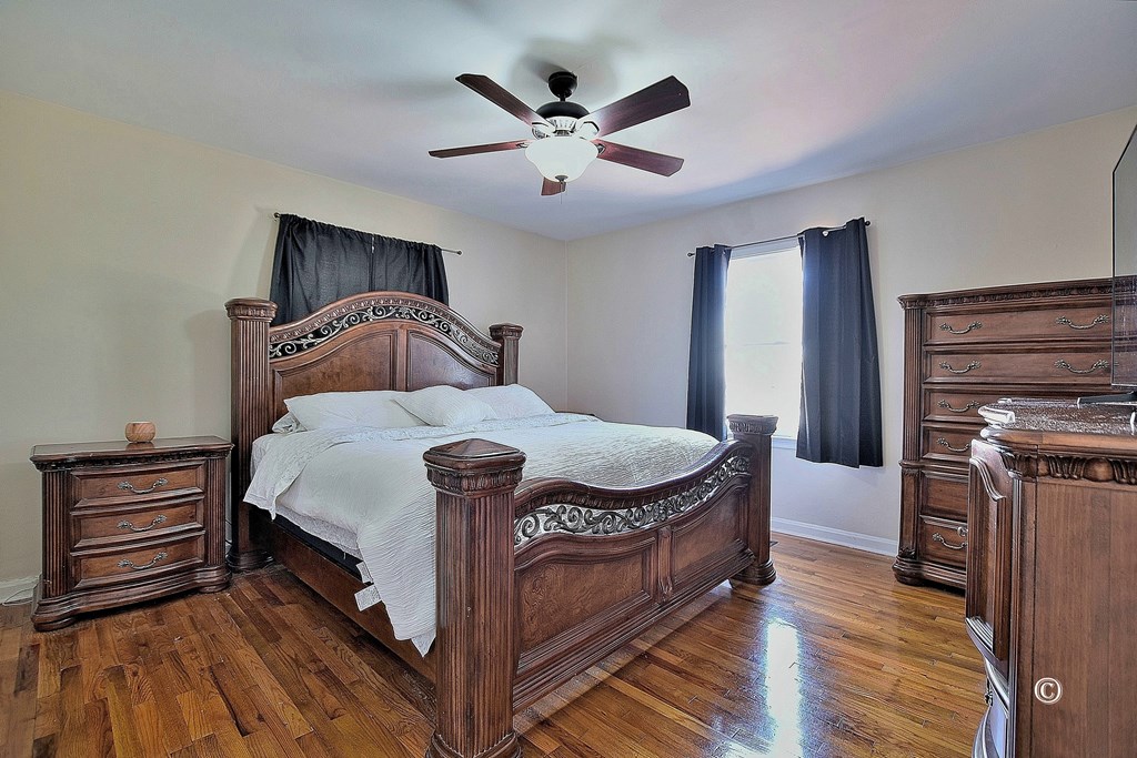 6126 Warner Road Columbus, GA 31909 - Photo 16 of 24 Gallery Image 16