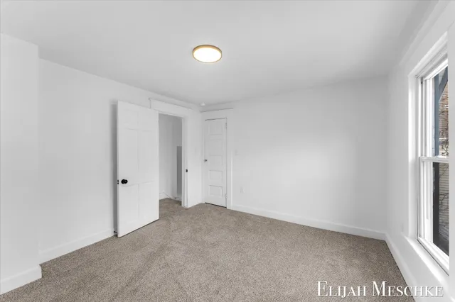 $229,900 | 1728 Francis Avenue Southeast, Grand Rapids, MI 49507