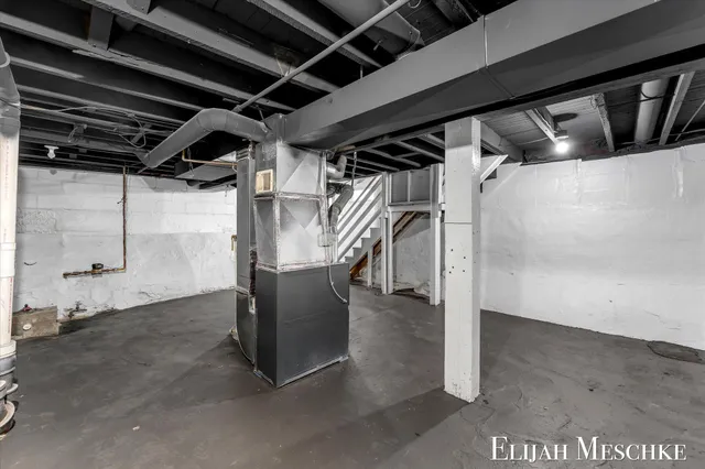 $229,900 | 1728 Francis Avenue Southeast, Grand Rapids, MI 49507