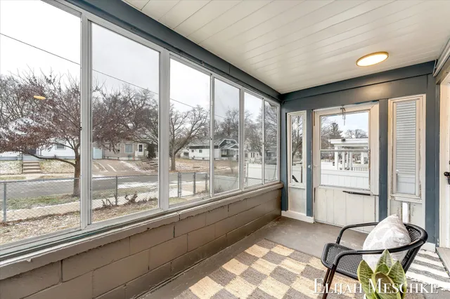 $229,900 | 1728 Francis Avenue Southeast, Grand Rapids, MI 49507