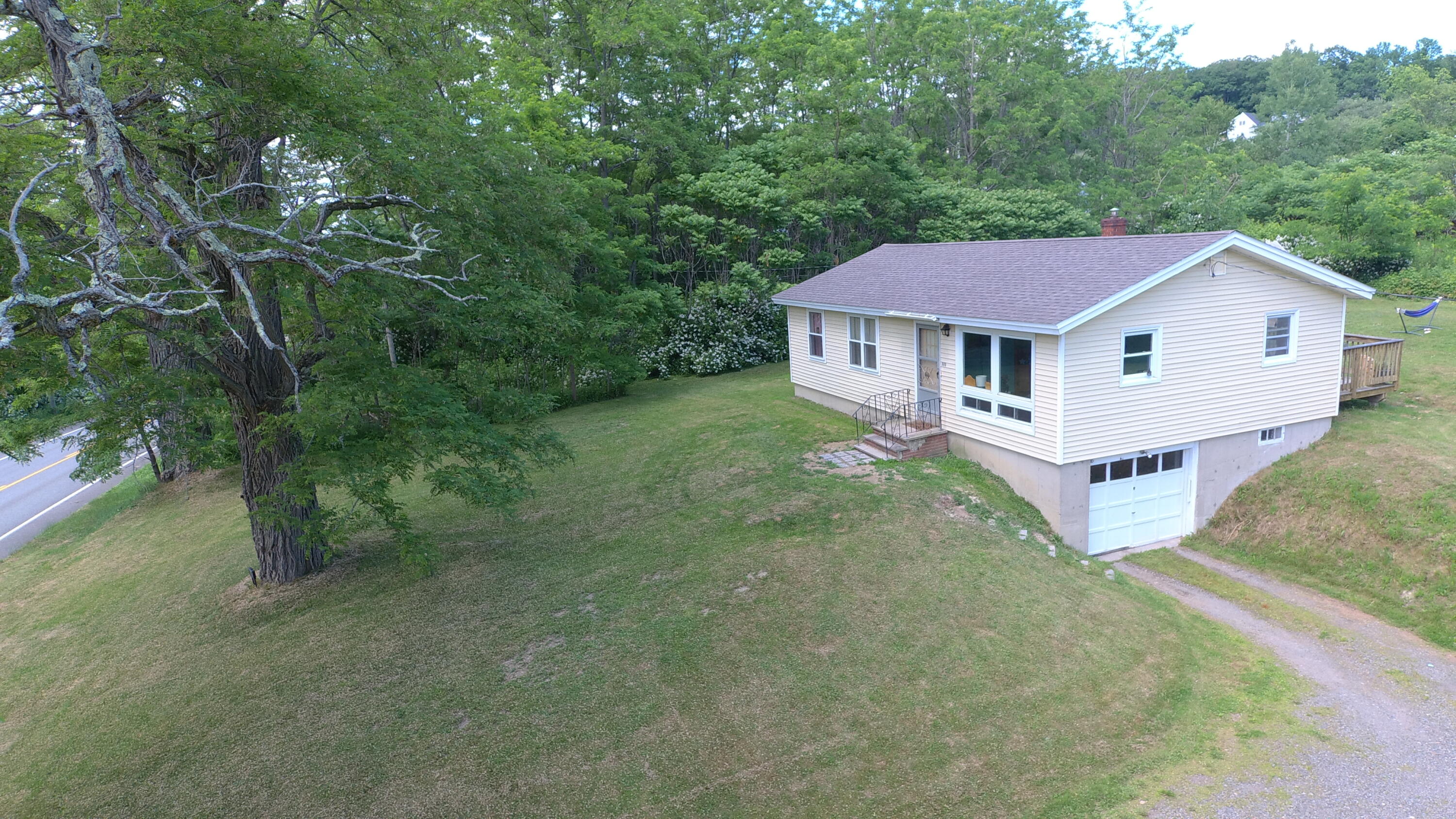 505 River Road Bucksport, ME 04416 - Photo 5 of 44 5