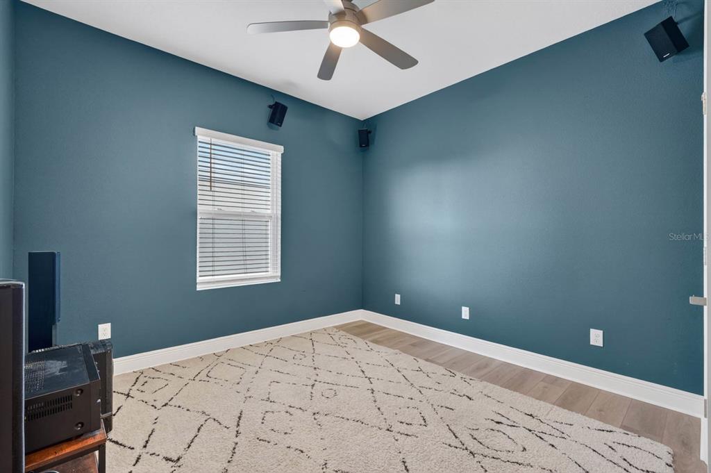 1196 Pearl Tree Road Deltona, FL 32725 - Photo 24 of 48