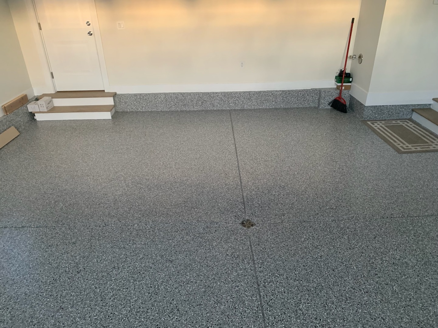 416 South 12th Avenue St. Charles, IL 60174 - Photo 16 of 20 a view of room with stairs