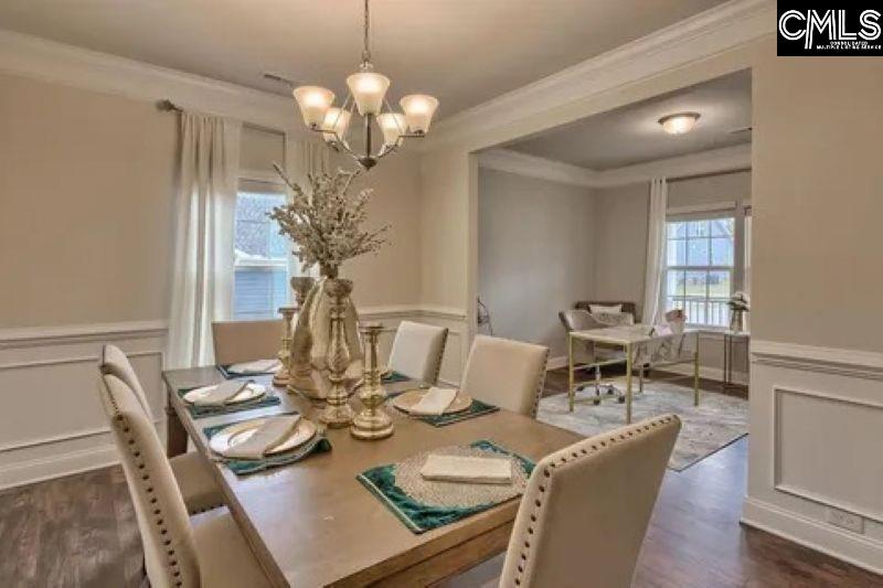 1161 Beechfern Circle, Unit 101 Elgin, SC 29045 - Photo 12 of 23