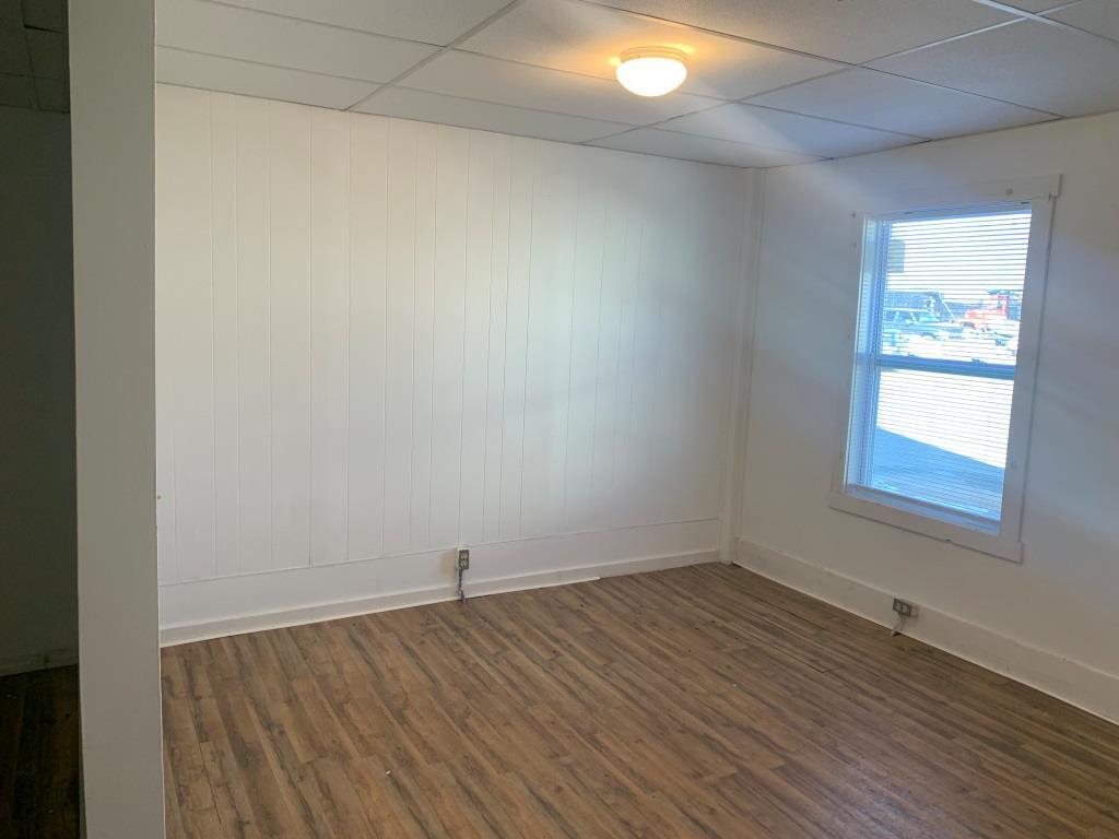 88 Main Road Milford, ME 04461 - Photo 11 of 39 6