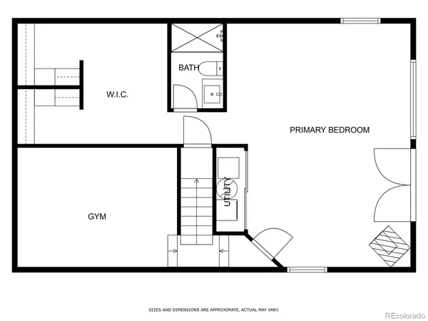 $730,000 | 54 Zaza Lane, Evergreen, CO 80439