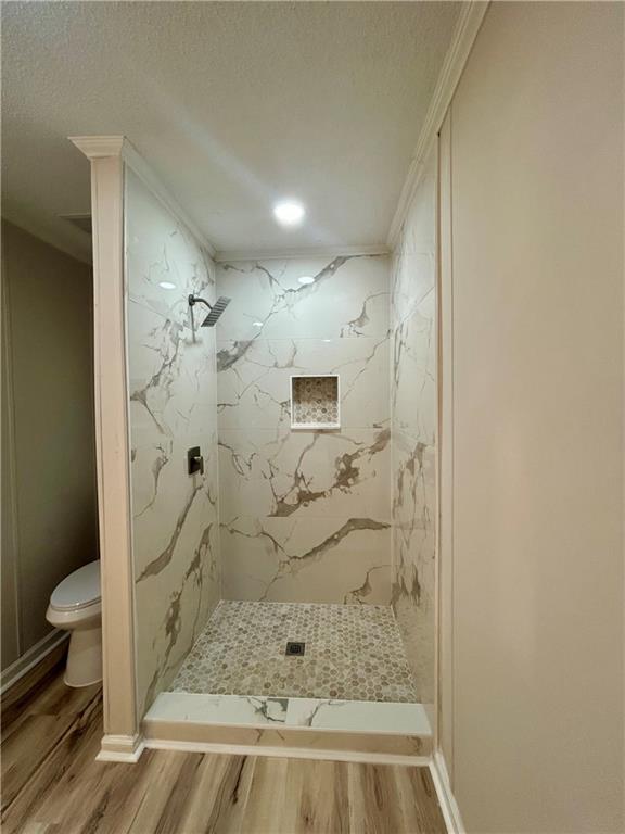 839 Wooten Road Cleveland, GA 30528 - Photo 26 of 28 Gallery Image 26