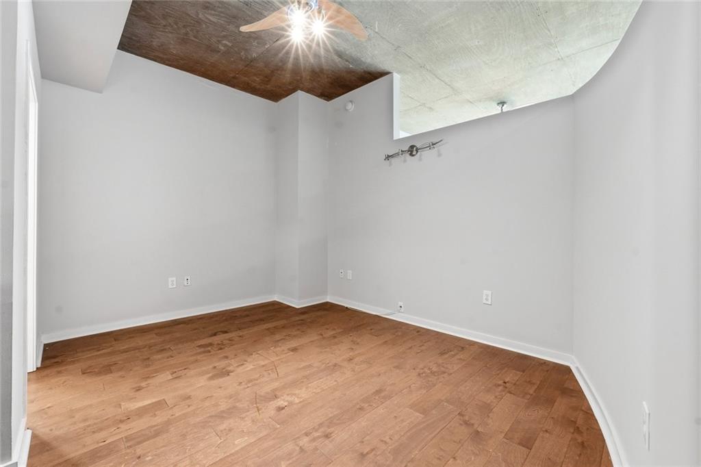 3324 Peachtree Road Northeast, Unit 1403 Atlanta, GA 30326 - Photo 14 of 42
