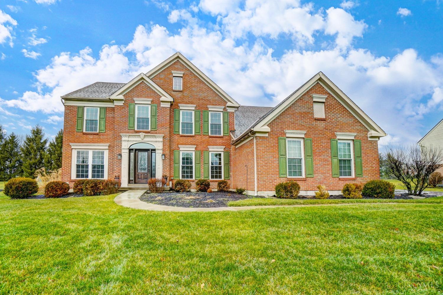 5018 Midfield Road Cincinnati, OH 45244 - Photo 1 of 81 Gallery Image 1