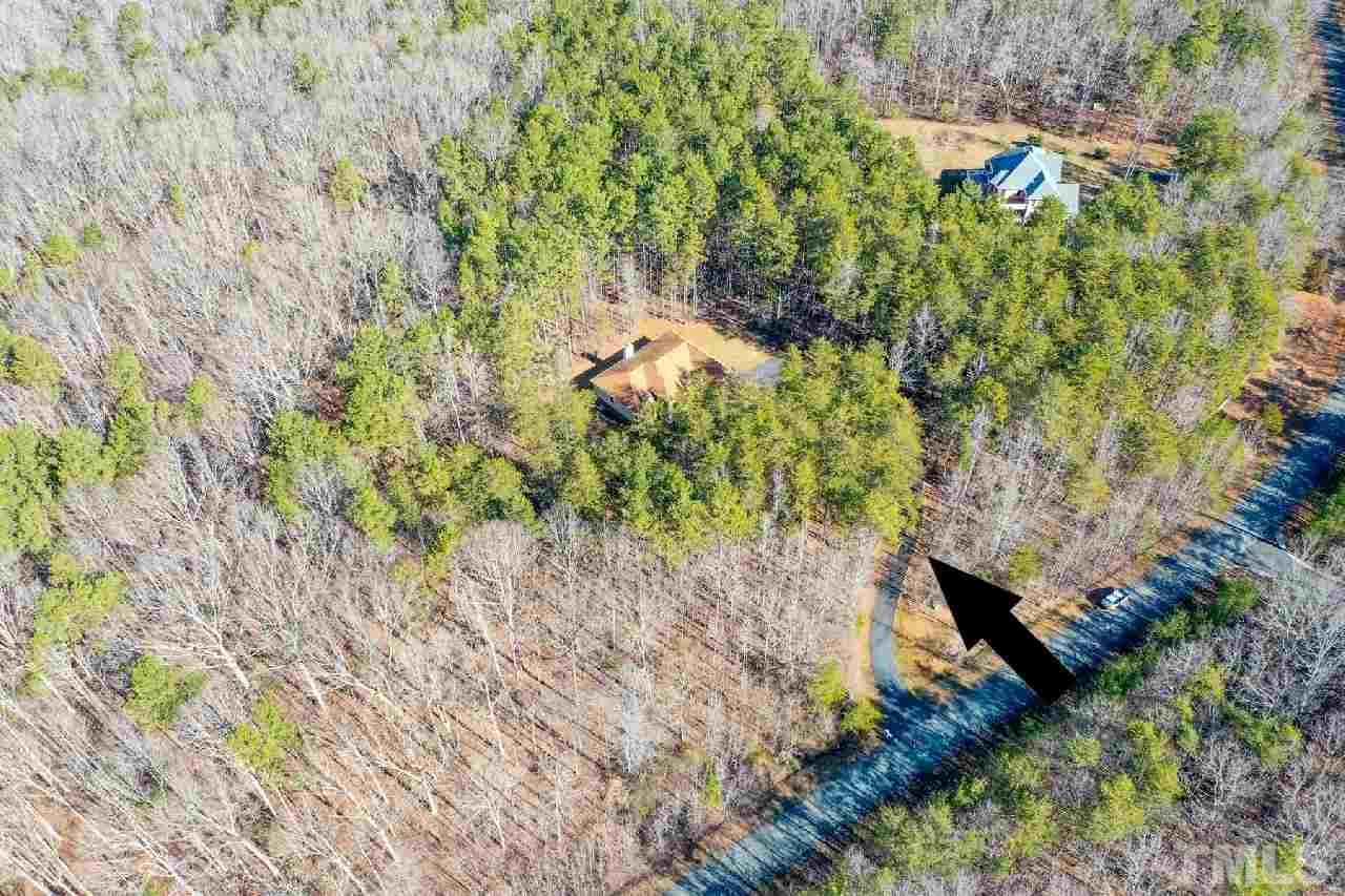 1101 Westridge Road Rougemont, NC 27572 - Photo 2 of 27