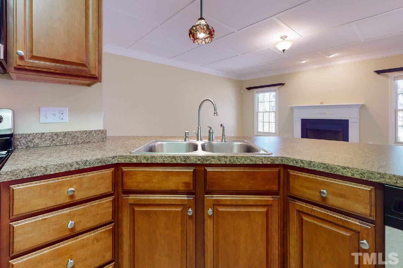 1101 Westridge Road Rougemont, NC 27572 - Photo 12 of 27