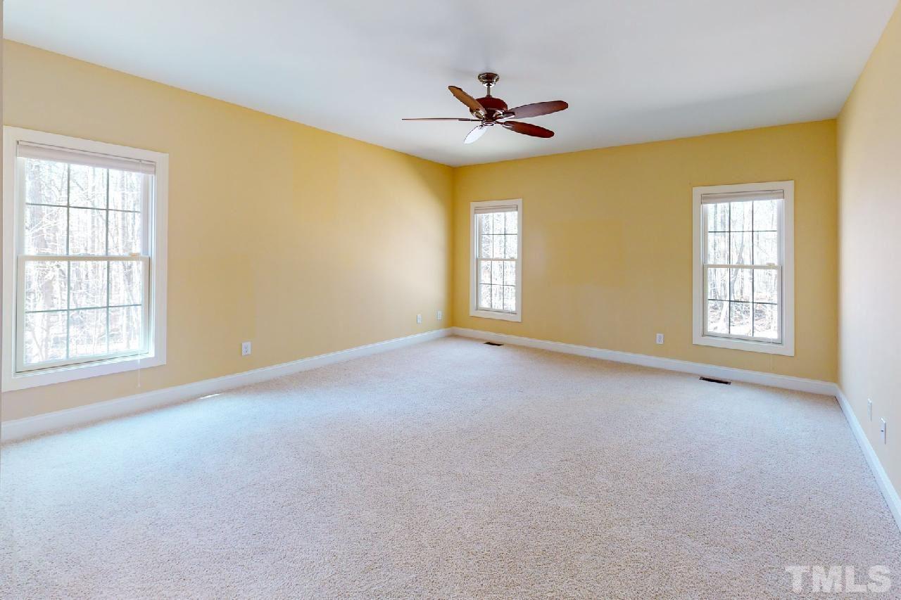 1101 Westridge Road Rougemont, NC 27572 - Photo 13 of 27
