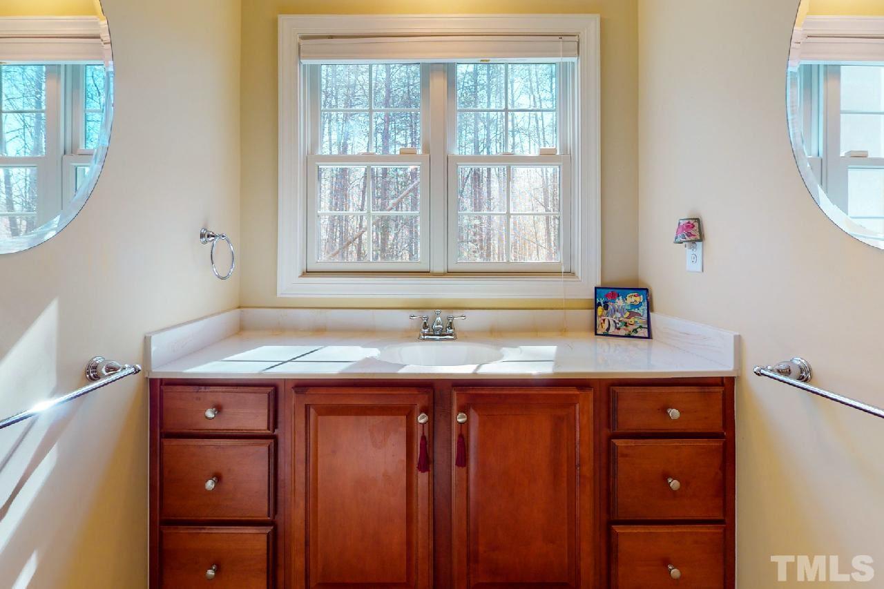 1101 Westridge Road Rougemont, NC 27572 - Photo 15 of 27