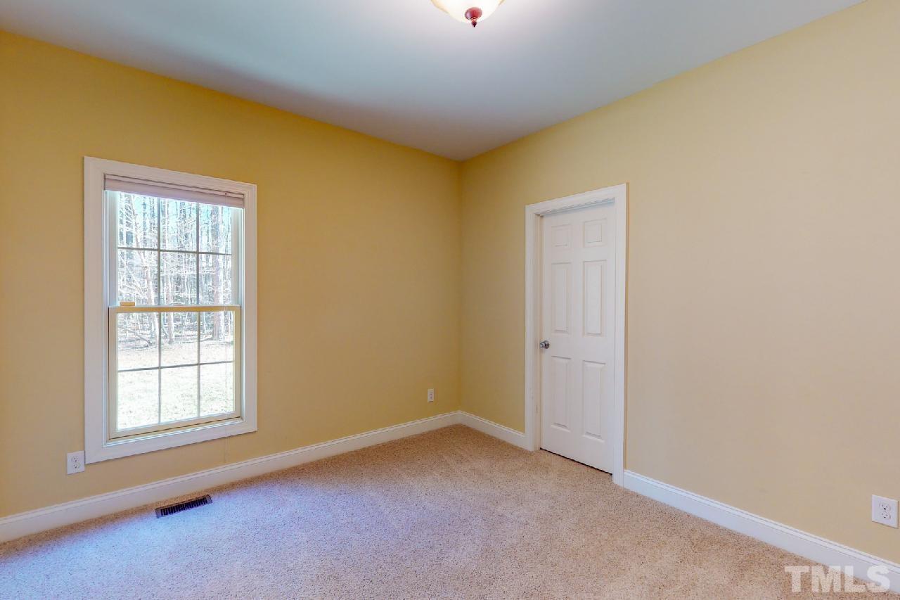 1101 Westridge Road Rougemont, NC 27572 - Photo 17 of 27