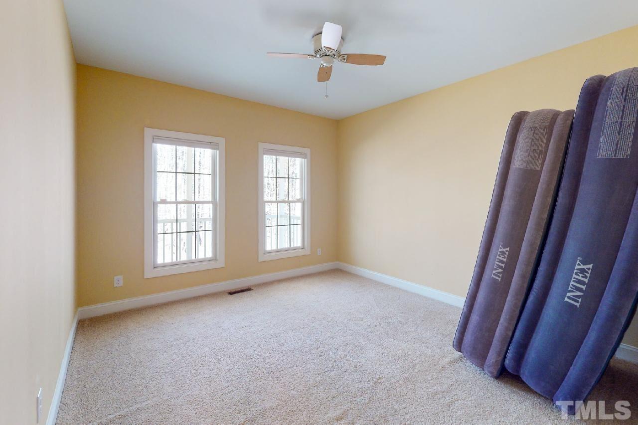 1101 Westridge Road Rougemont, NC 27572 - Photo 18 of 27