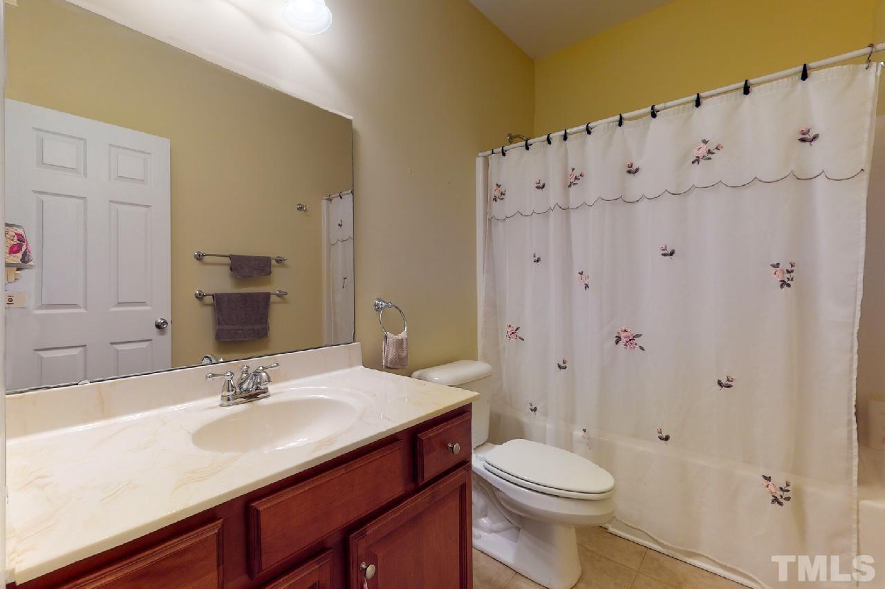 1101 Westridge Road Rougemont, NC 27572 - Photo 19 of 27