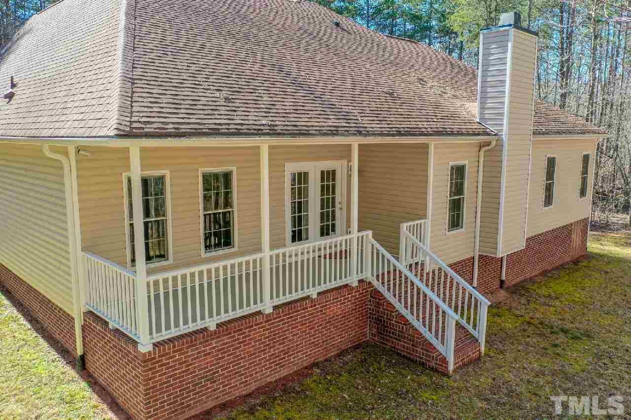 1101 Westridge Road Rougemont, NC 27572 - Photo 20 of 27