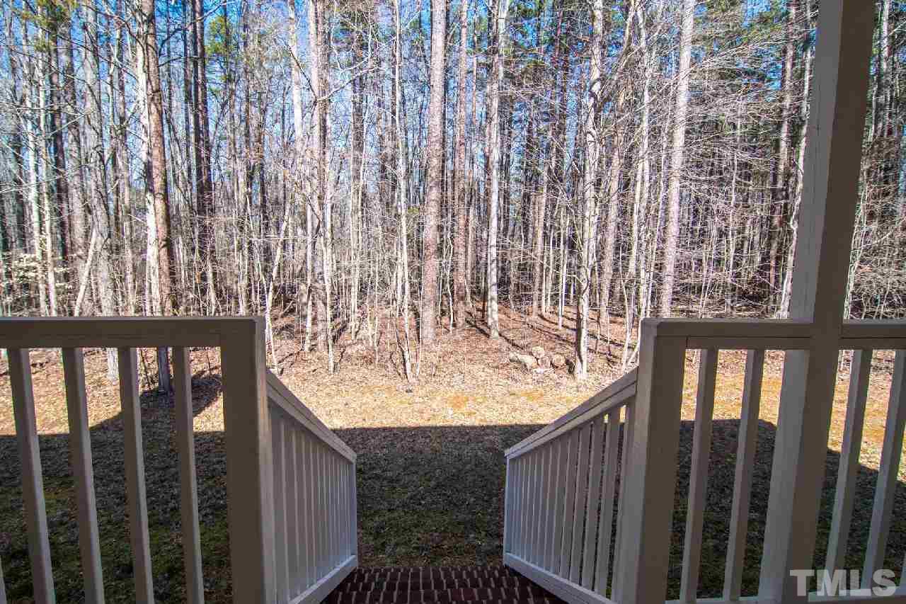 1101 Westridge Road Rougemont, NC 27572 - Photo 23 of 27