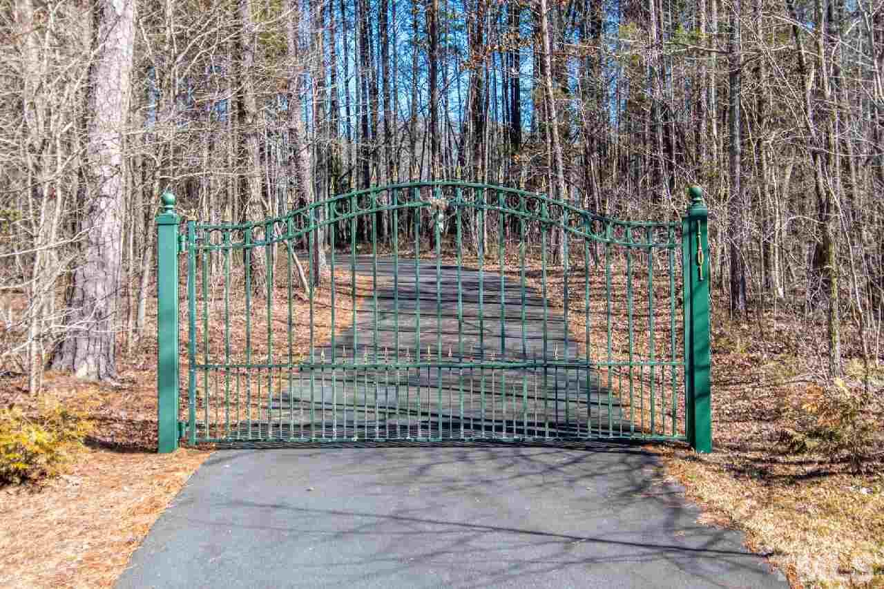 1101 Westridge Road Rougemont, NC 27572 - Photo 24 of 27