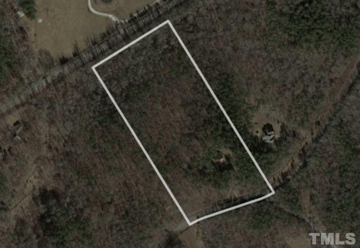 1101 Westridge Road Rougemont, NC 27572 - Photo 26 of 27