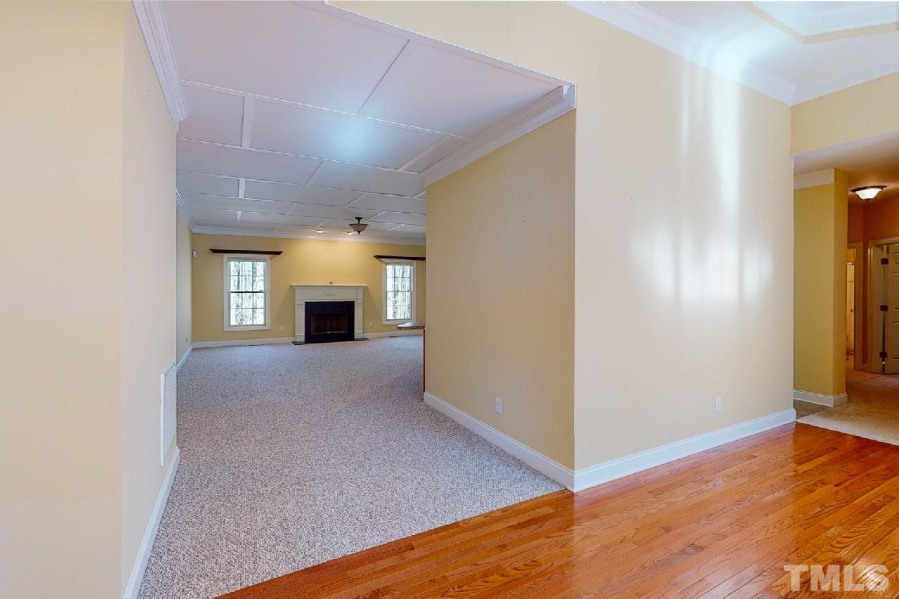 1101 Westridge Road Rougemont, NC 27572 - Photo 4 of 27