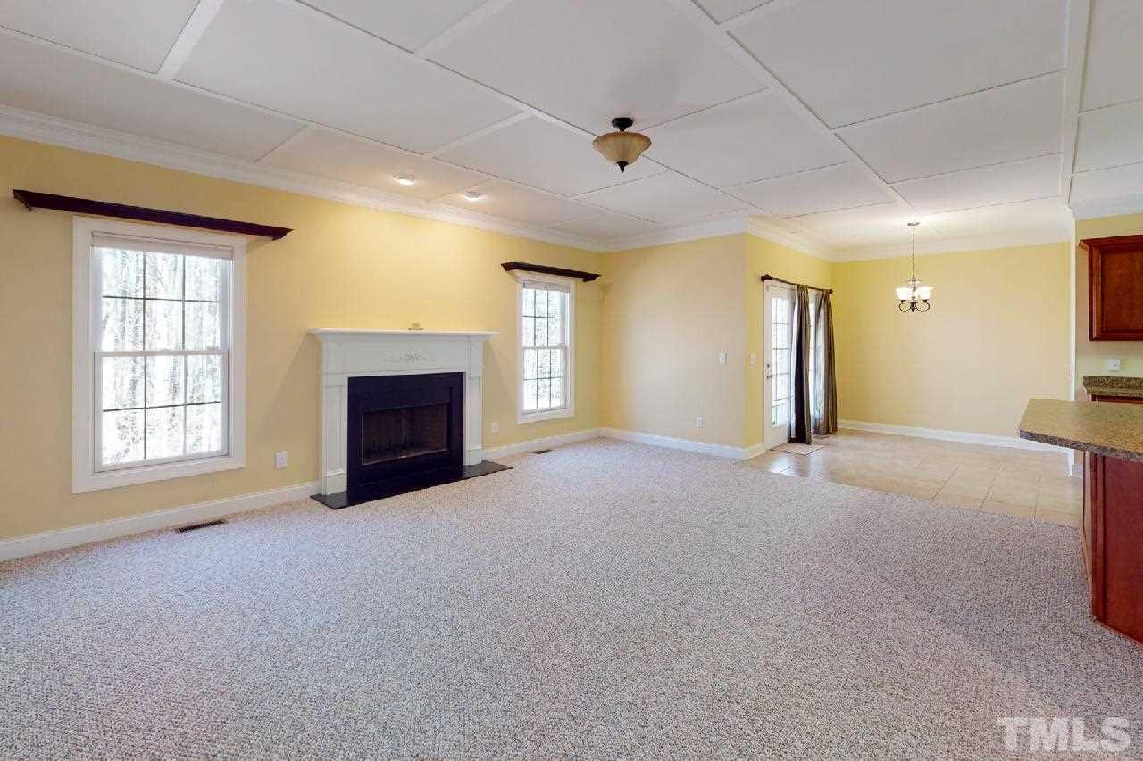 1101 Westridge Road Rougemont, NC 27572 - Photo 7 of 27