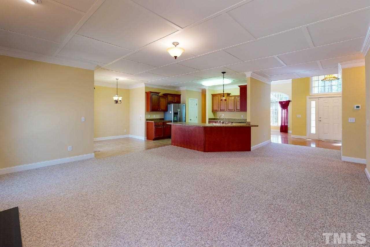 1101 Westridge Road Rougemont, NC 27572 - Photo 8 of 27
