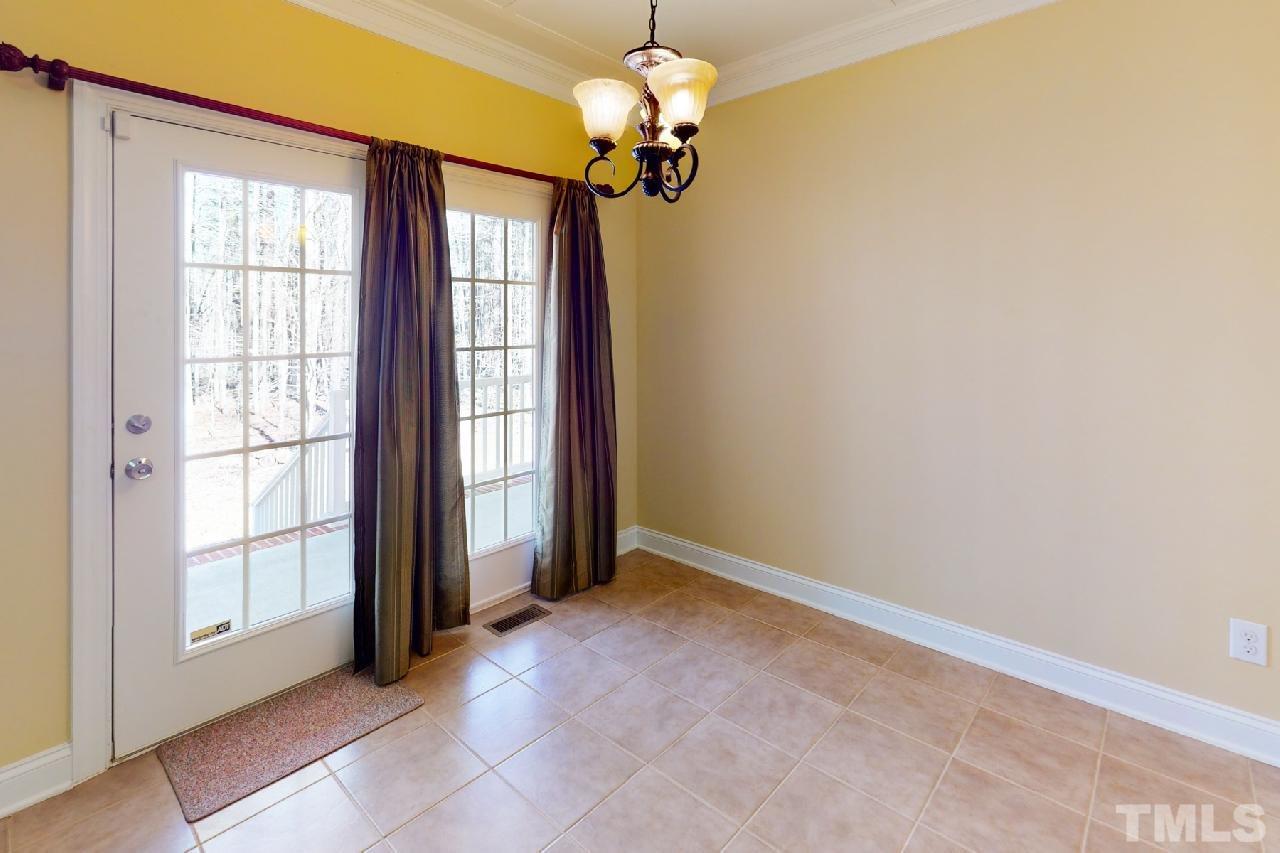 1101 Westridge Road Rougemont, NC 27572 - Photo 9 of 27