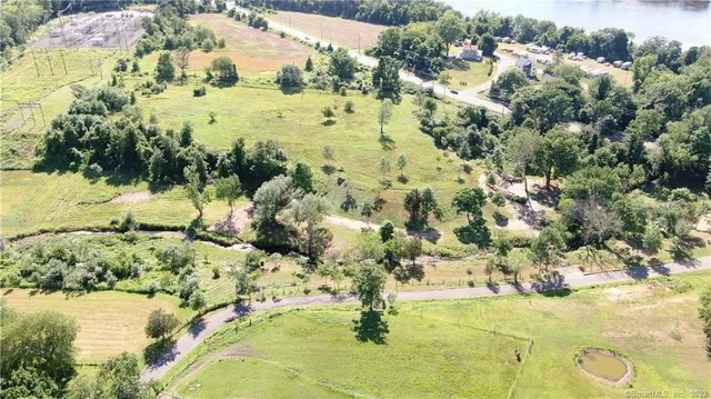 a view of ocean view