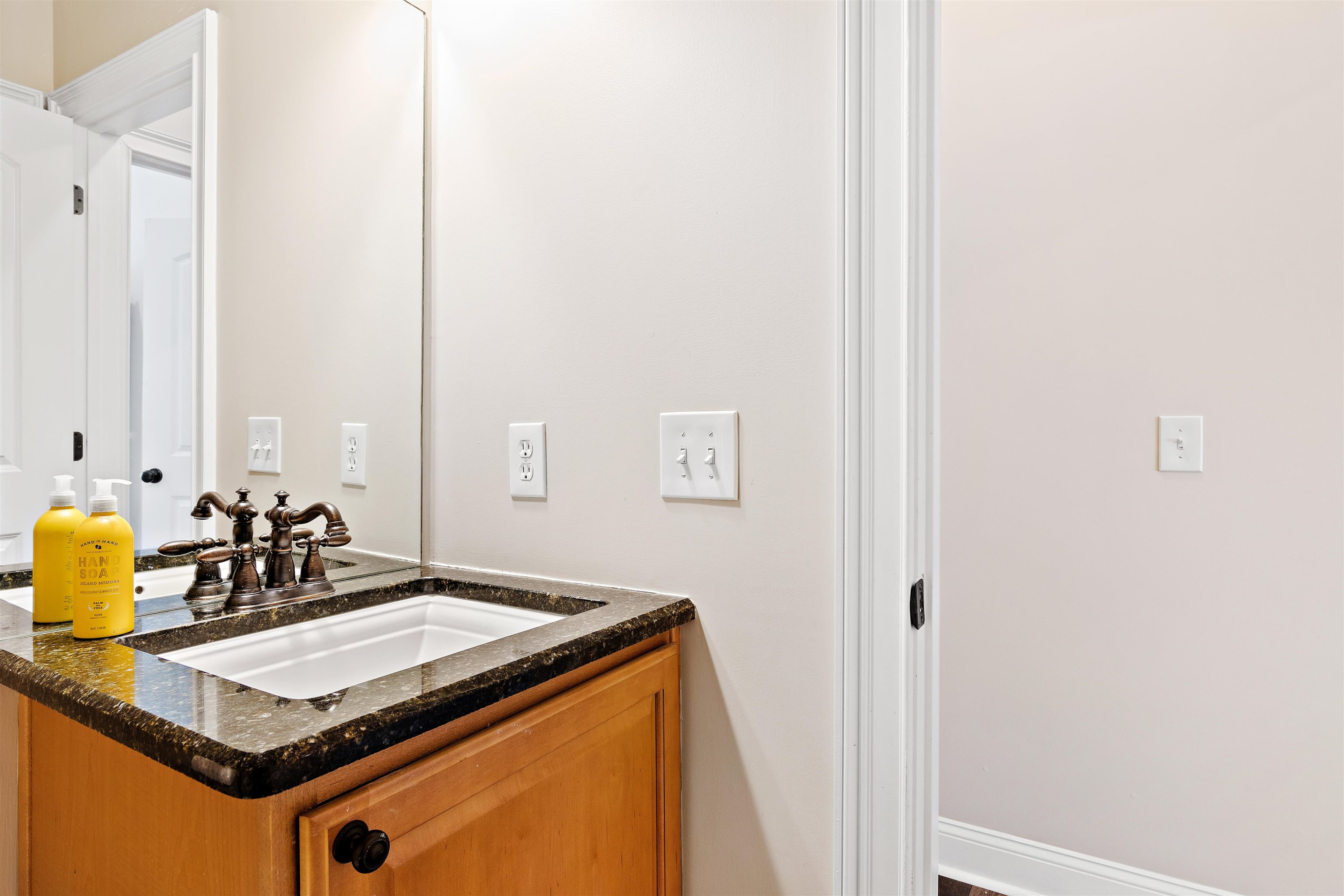 7112 Rippling Stone Lane Raleigh, NC 27612 - Photo 57 of 63 Photo 57