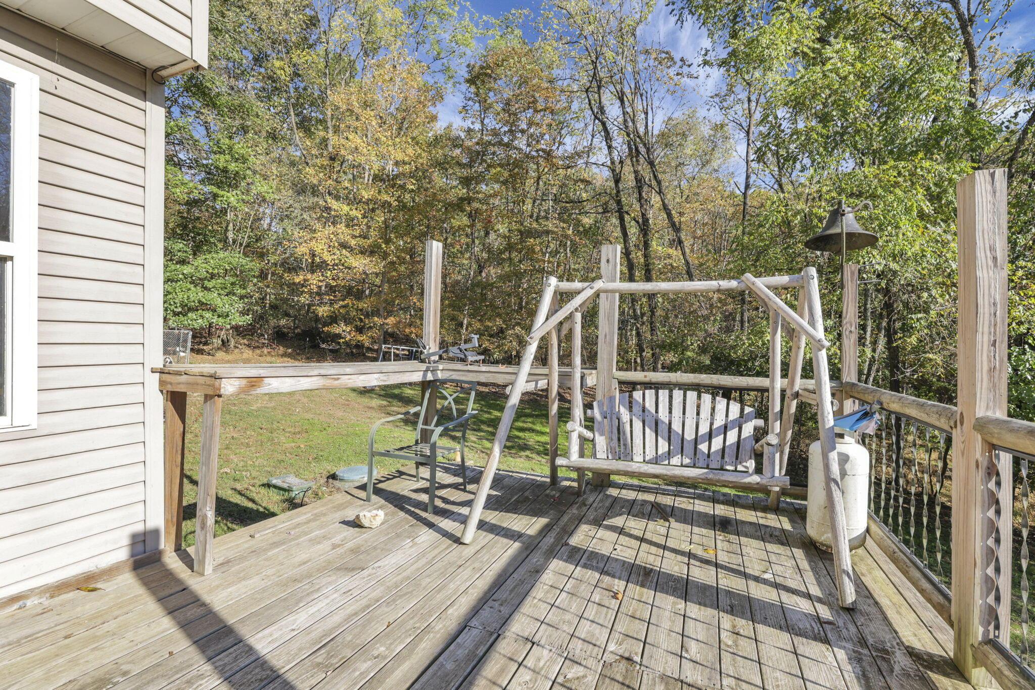 12470 Houdeshell Road Newark, OH 43055 - Photo 35 of 37 86-web-or-mls-011A8267