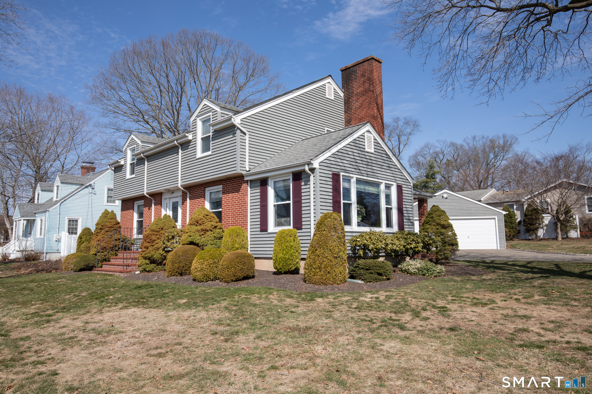 924 East Center Street Wallingford, CT 06492 - Photo 33 of 33