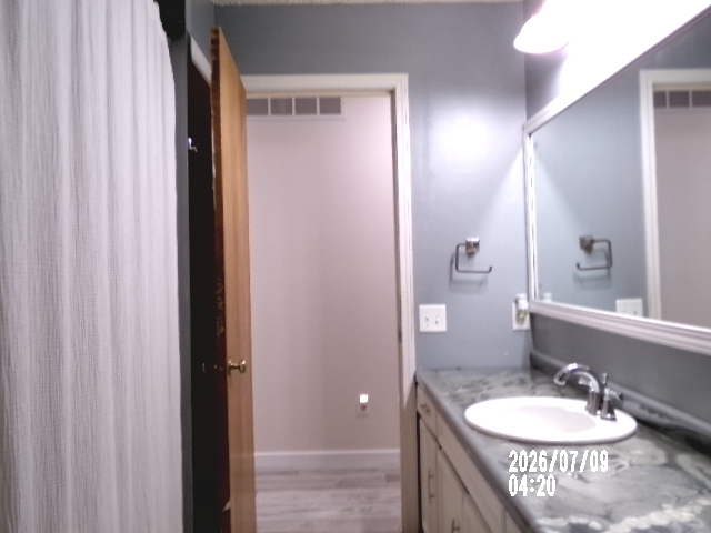 3593 North Dove Drive Decatur, IL 62526 - Photo 22 of 36 Gallery Image 22