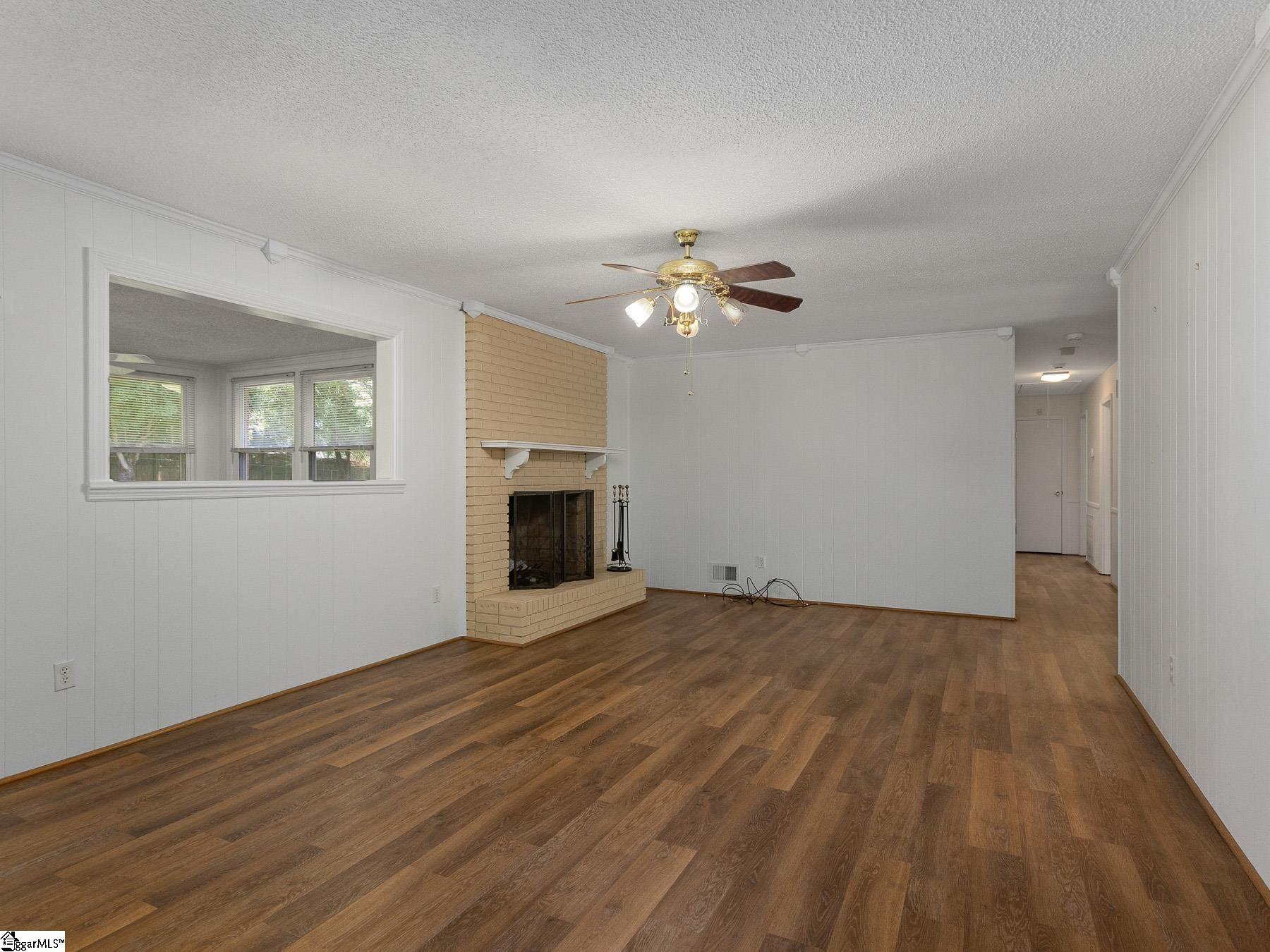 107 State Rd S-42-7423 Inman, SC 29349 - Photo 11 of 36