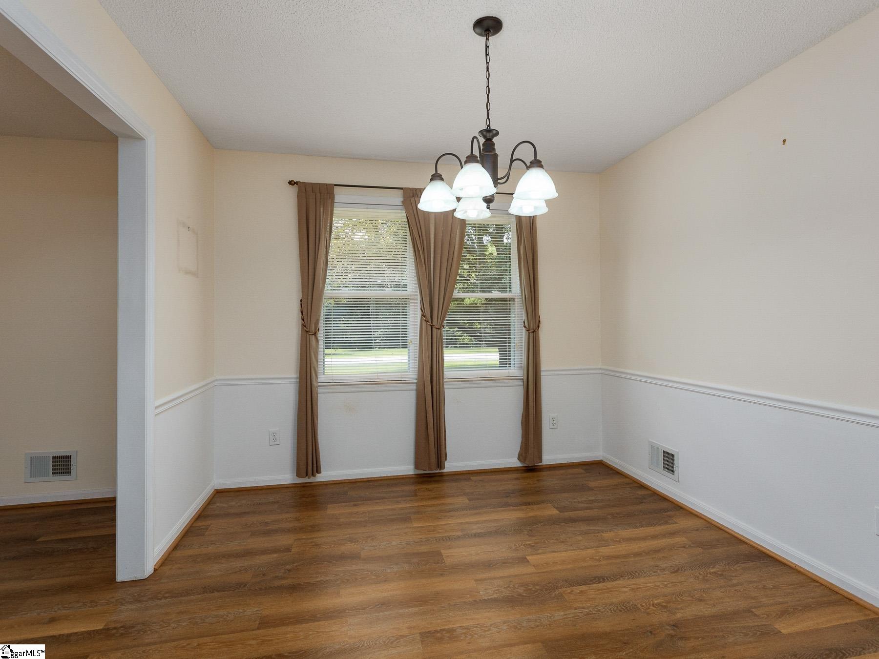 107 State Rd S-42-7423 Inman, SC 29349 - Photo 16 of 36