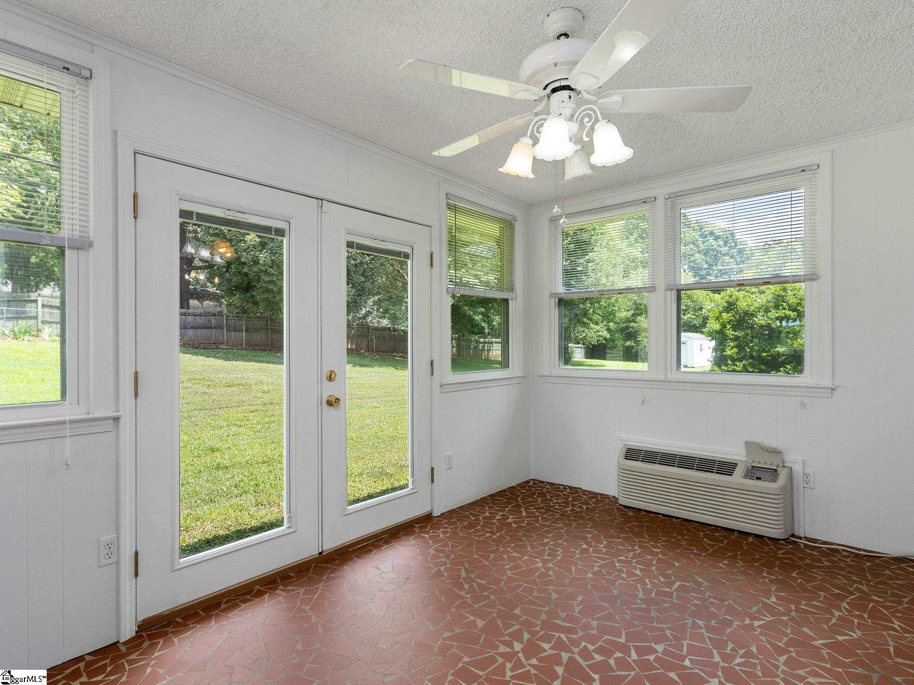 107 State Rd S-42-7423 Inman, SC 29349 - Photo 18 of 36