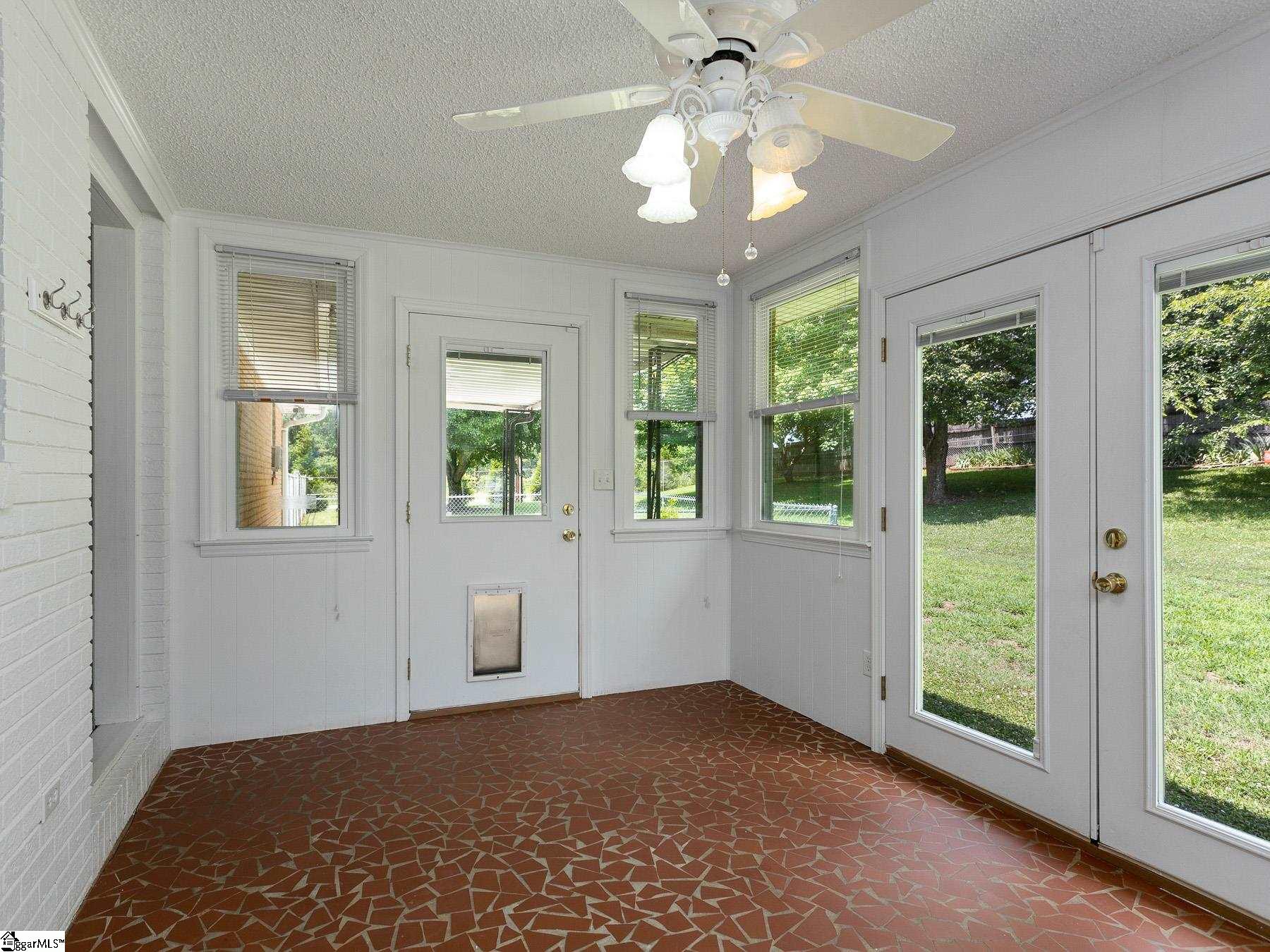 107 State Rd S-42-7423 Inman, SC 29349 - Photo 19 of 36