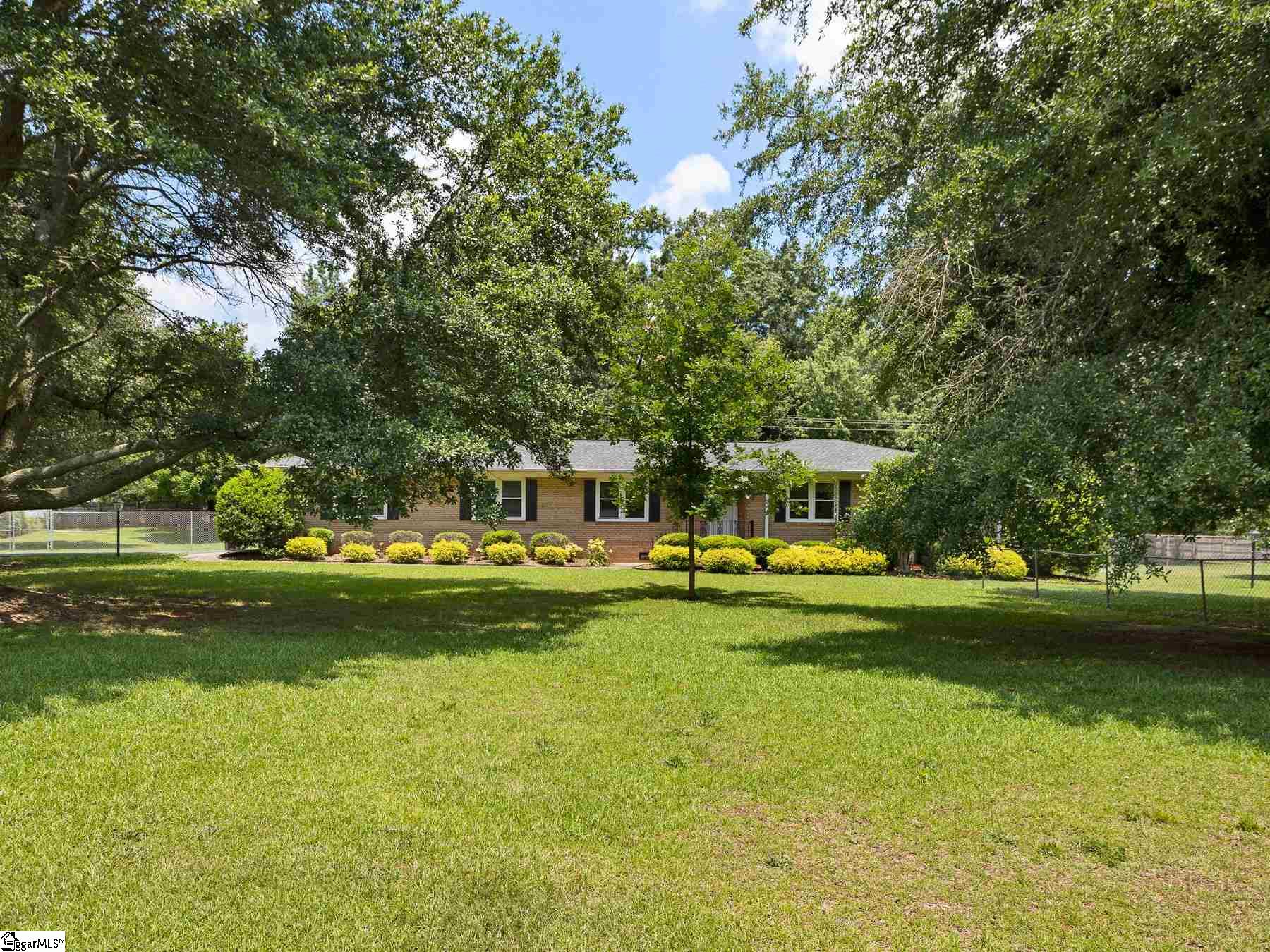 107 State Rd S-42-7423 Inman, SC 29349 - Photo 3 of 36