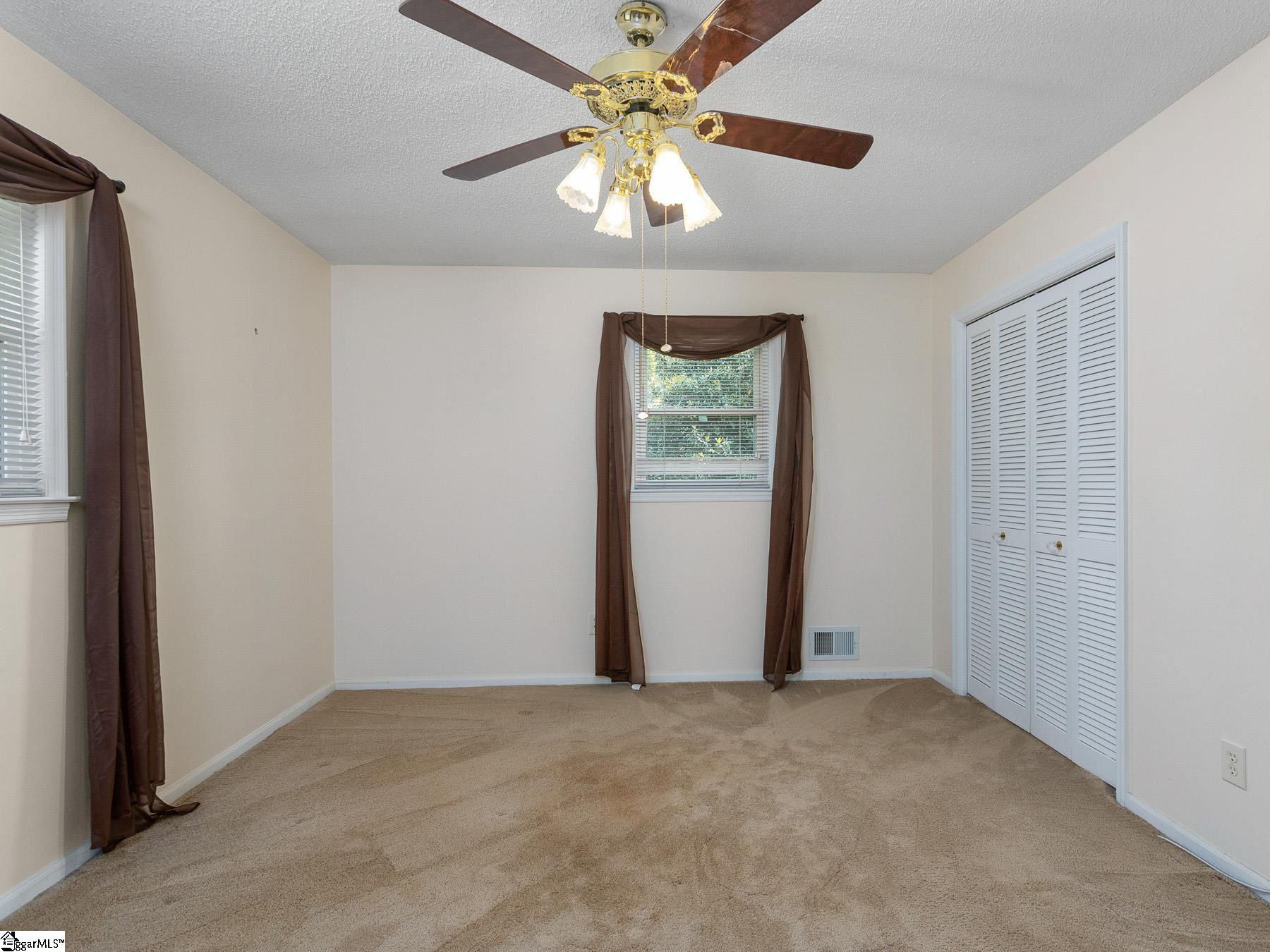 107 State Rd S-42-7423 Inman, SC 29349 - Photo 21 of 36
