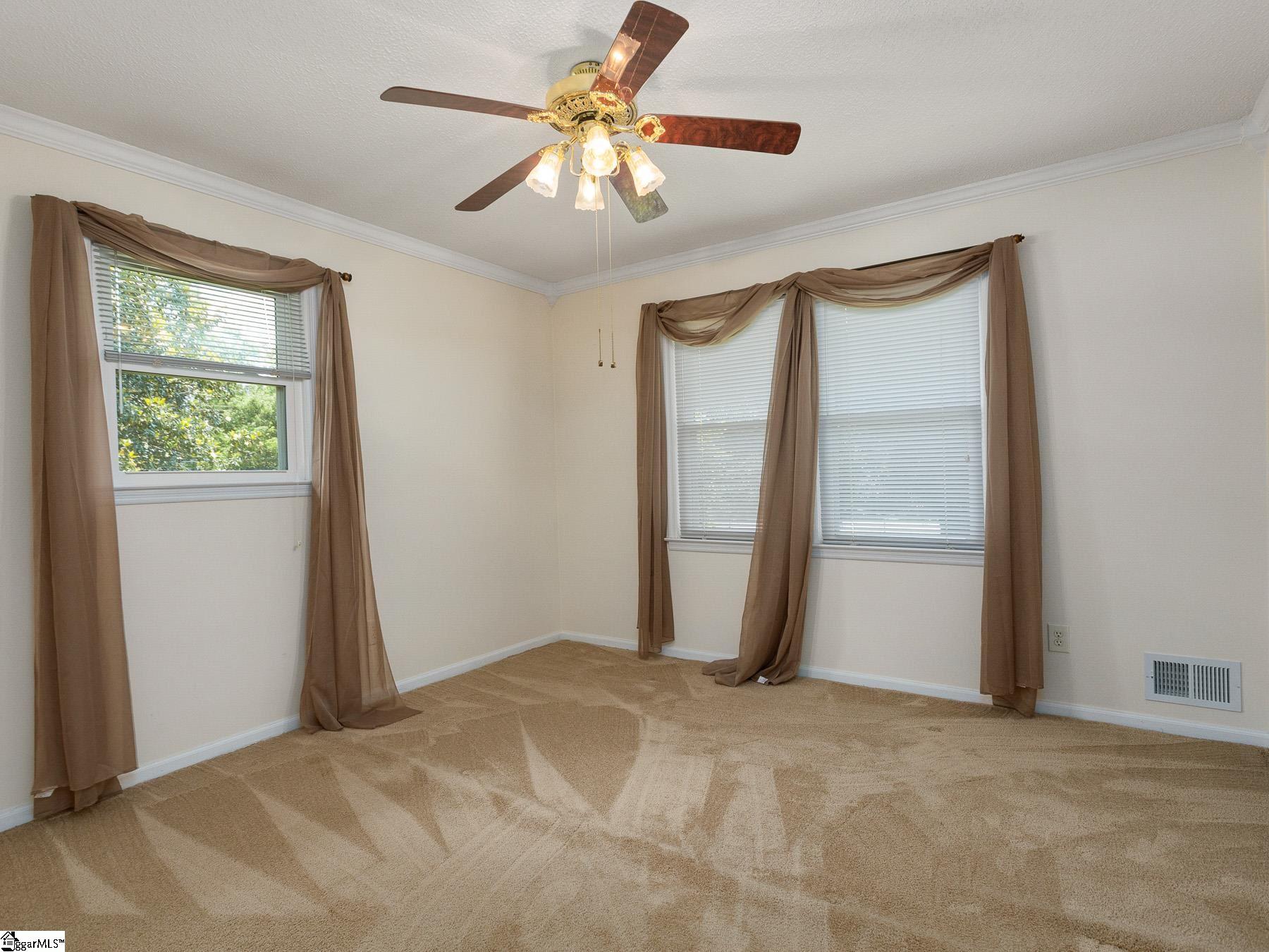 107 State Rd S-42-7423 Inman, SC 29349 - Photo 23 of 36