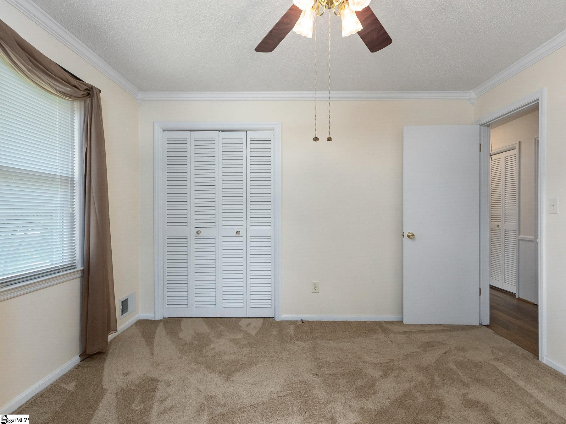 107 State Rd S-42-7423 Inman, SC 29349 - Photo 24 of 36